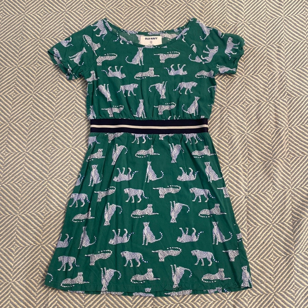 Old Navy